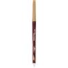 L'Oréal Paris Color Riche Le Lip Liner 1,2 g ombra 127 Paris.NY