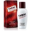 Tabac Original Dopobarba 300 ml variante Imballaggio vecchio