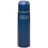 Eva Collection Thermos in Acciaio MDM50 Mer Flask 0,5 L 9600025000 MOBICOOL