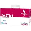 KEYLIFE Srl keylife fastkit promo specializzate 28 pezzi