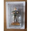 Hobby Work Soldatino COMSUBIN MISSIONE AFGHANISTAN 2008 [S1-12]