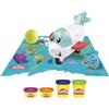 Play-Doh, Starter Set da Gioco Aereo Esploratore
