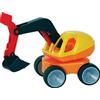 GOWI 560-41 - Ruspa Giocattolo