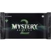 Wizards of the Coast Magic: The Gathering - Mystery Booster 2 - Booster Pack