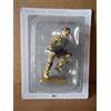 Hobby Work Soldatino CAPORALE DI FANTERIA EQUIPAGGIAMENTO SOLDATO FUTURO 2013 [S1-23