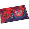 Ultimate Guard Play-Mat Magic: The Gathering Secrets of Strixhaven - Prismari