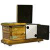 Magie Die Box - Gioco di Magia