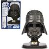 4D Build SW Darth Vader Helmet