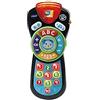 VTECH BABY - Super telecommande parlante
