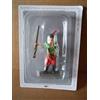 Hobby Work Soldatino CARABINIERE VENEZIANO BATTAGLIA DI CORFU 1716 [S1-30]