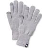 Smartwool Liner Guanti Uomo (Pacco da 1)