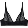 EMPORIO ARMANI Underwire Bra Reggiseno Donna