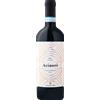 Giustini Acinorè Primitivo Manduria DOC 2023 - Giustini - Formato: 0.75 l