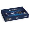 Caffè Borbone 96 Caffitaly Caffè Borbone Miscela Blu Capsule Per Macchine Caffitay in Box 48