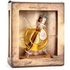 Mazzetti D'Altavilla Grappa Invecchiata Timone Mazzetti d'Altavilla 20cl 40% Grappa Barricata