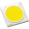 MAMA'S PEARL 1pcs CREE COB 36V-42V CXA1304 CXA1507 CXA1512 CXA1816 CXA1820 CXA1830 CXA2540 CXA3070 CXB3590 6500K High Power Beads(CXA1820N-65F 20-33W)