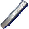 EIISPQ Batteria Di Ricambio, Compatibile Con Dyson Omni-Glide SV19 L'aspirapolvere Senza Fili - 14,4 V 2500 MAh, Alta Capacità, Vestibilità Perfetta, Potenza Affidabile For La Pulizia Domestica