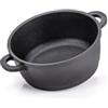 Berndes VARIO CLICK PRO CASSERUOLA 24 cm