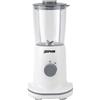 nextradeitalia 1 PZ FRULLATORE A BICCHIERE ZHC479 ZEPHIR VOLT 230 WATT 300 ML 500 W 300 NextradeItalia Mod.FERX.VIRIRDNANR