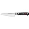 Wüsthof TryMe: coltello da cucina multiuso asiatico serie Classic. Modello Kiritsuke con lama di 11,5 centimetri