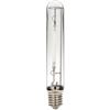 DURALAMP HDS E40 250W SPDIUM H.P. TUBULAR CLEAR (DURALAMP cod. 1DSD250T)