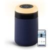 Blueair MiniRestful Purificatore D'aria Blu