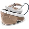 Tefal TEF SV8027 - Generatore di vapore ws/beige