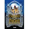 De Agostini Children of the night. I misteri del castello di Bran. Booklover approved