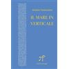 Edizioni dangiò il mare in verticale