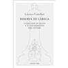 Liberilibri Riserva di carica. La ragion di Stato e il fondamento del potere