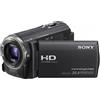 Sony Videocamere Sony Handycam HDR-CX570E Nero - refurbished