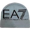 EA7 Cappelli/Berretto 240127 CC200 - Uomo