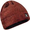 MONTURA - Rewind Fleece cap, Berretto Unisex - Adulto