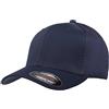 Flexfit Cappello Uomo