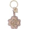 Liu Jo Portachiavi Rosa AF6068E1065 ROSA TU