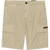 Superdry Ripstop Light Cargo Short Pantaloni Unisex-Adulto