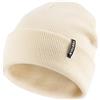 FURTALK Cappello a Berretto per Bambini Baby Toddler Cappelli Invernali Morbido Doppio Strato Caldo Cappello a Maglia con Cavo per Bambini Ragazze