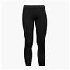 DIADORA Hidden Power Pants Act