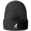 Kangol - Furgora Cuff Beanie, Basco Unisex - Adulto