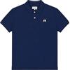 ROY ROGERS Roy Roger's Polo Uomo in Cotone RRU500CQ36XXXX