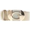 GUESS Cintura H30 BW9363P6230 taupe L
