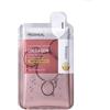 Mediheal Collagen Nude Gel Mask 30 Ml