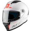 MT HELMETS Casco integrale Stinger 2 Mt Helmets