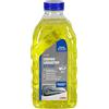 Lampa 38087 Liquido lavavetro Estivo, concentrato - 2000 ml