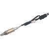 XRUKGUO Sonda Ossigeno 96864850 92099891 96377500 96394000 Sensore di Ossigeno per Chevrolet per Rezzo per Evanda per Fiat per Punto per Holden per Vamos 1990-2008 Lambda Sensor