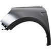 PRASCO RN3323014 Parafango anteriore Sx Compatibilità con RENAULT Clio 5 Hatchback BF