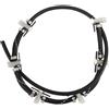 Pexorin 13537799993 - Tubo flessibile di troppo pieno for ritorno iniettore carburante diesel, for BMW, serie 3 5 X5 X6 E70 E71 E72 E90 E91 E92 tubo di ritorno carburante auto