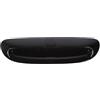 NLNPFGHVZY Griglia Del Radiatore Per Mini Per Cooper S JCW F54 F55 F56 F57 2014-2024 Hood Scoop Flusso D'ariDi Aspirazione Vent Copertura Auto Trim Griglias Paraurti Anteriore(Glossy Black)