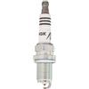 NGK 6 New NGK Iridium IX Spark Plugs BKR5EIX-11 # 5464