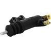 ABS All Brake Systems 72030 - Cilindro Secondario, Frizione